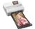 Sony DPP-FP55 Thermal Photo Printer