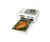 Sony DPP-FP70 Thermal Printer