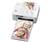 Sony DPP-FP95 Digital Photo Printer