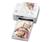 Sony DPP-FP95 Digital Photo Printer 3.6" LCD Screen...