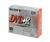 Sony DPR 120 (5DPR120) 4x DVD+R Storage Media (5...