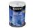 Sony (DPR-47-100) 100 Pack 8x DVD+R Storage Media