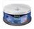 Sony (DPR-47/25) (DPR4725) DVD+R Storage Media (25...