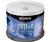 Sony (DPR-47/50) (DPR4750) DVD+R Storage Media (50...