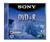 Sony (DPR-47/L4E) (DPR47L4E) Single Unit 16x DVD-R...