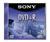 Sony DPR 47L2 (DPR-47L2//T) DVD+R Storage Media