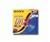 Sony (DPR47) DVD+R Storage Media