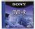 Sony (DPR4710) 4x DVD+R Storage Media