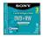 Sony (DPW303) 3 Pack DVD+RW Storage Media