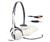 Sony DR-140UP Consumer Headset