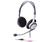 Sony DR-220DP Consumer Headset