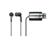 Sony DR-BT10CX Stereo Bluetooth Headset Wireless...