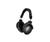 Sony DR-BT50 Bluetooth Headset