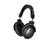 Sony DR-BT50 High-End Bluetooth Hands-Free...