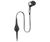 Sony DR-EX151 Consumer Headset