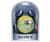 Sony DR-G250DP Consumer Headset