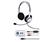 Sony DR260USB Consumer Headset