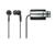 Sony DRBT10CX Wireless Headset
