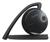 Sony DRBT21GB Bluetooth Headset
