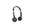 Sony DRBT22 Bluetooth Headset
