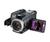 Sony DRC-PC1000 3CCD MiniDV Handycam Camcorder...