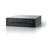 Sony DRU 180A - Disk drive - DVD RW ( R DL) /...