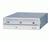 Sony DRU 500AX DVD±RW Burner