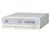 Sony DRU-710A DVD±RW Dual Layer Burner