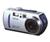 Sony DSC-P50 Digital Camera