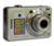 Sony DSC-W55 Digital Camera