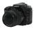 Sony DSLR-A100 K Digital SLRCamera Digital Camera...