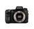 Sony DSLR-A700 Digital Camera with W/18-70MM LENS