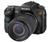 Sony DSLR-A700H SLR CAMERA w/18-200mm LENS...