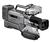 Sony DSR-200A Mini DV Digital Camcorder