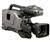 Sony DSR-300A Camcorder