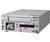Sony DSR-45 Mini DV VCR