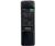 Sony DSR-45 Remote Control