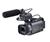 Sony DSR-PDX10 DV Digital Camcorder