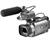 Sony DSR-PDX10P DV Digital Camcorder