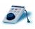 Sony DSRM-10 Remote Control