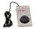 Sony DSRM-20 Remote Control