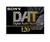 Sony DT-120R DAT Tape
