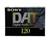 Sony DT-120RA DAT Tape
