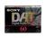 Sony DT-60RA DAT Tape