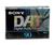 Sony DT-90RA DAT Tape