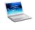Sony DUOT2450 2.001G160G15.4WXGAVISTAHOME PC...
