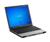 Sony DUOT5270/1.4 1G 80G 14.1X COMBO XPP PC...