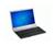 Sony DUOT7250/2G 2GB 250GB15.4INWXGA VISTABUS PC...
