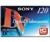 Sony DV120MEM2 Excellence with Memory Standard...