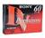 Sony DVC 60 min. Mini DV (Digital Video) Premium...